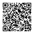 Código QR con el enlace al titular Antidepresivos y opiáceos corrompen el agua de ecosistemas de alto valor