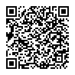 Código QR con el enlace al titular La banca duplicó las oficinas con horario ampliado en 2022 para adaptarse a los mayores