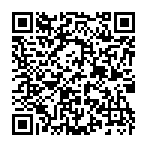 Código QR con el enlace al titular «La inteligencia artificial puede ayudar a capacitar a las personas»