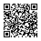 Código QR con el enlace al titular El Gobierno llega abierto en canal a la votación clave para reformar el 'sí es sí'