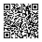 Código QR con el enlace al titular La reforma del 'sí es sí' apresa a PSOE y Podemos en un debate encarnizado