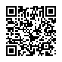 Código QR con el enlace al titular Laguna de Negrillos: «Vamos a poner a la venta 20 solares municipales para fijar población»
