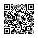 Código QR con el enlace al titular La lluvia seguirá marcando la semana en un miércoles con amenaza de deshielo