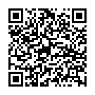 Código QR con el enlace al titular Vocación por bandera: «Quería ser Guardia Civil. Lo que me propongo, lo hago»