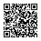 Código QR con el enlace al titular Aumento evidente de las temperaturas y lluvia para hoy