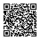 Código QR con el enlace al titular «He temido muchas veces por mi vida por defender mi tierra»