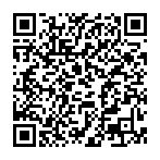 Código QR con el enlace al titular Señales que alertan de la necesidad de revisar los frenos del coche