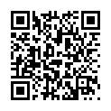 Código QR con el enlace al titular La Escuela de Arte Superior de León reivindica en un cortometraje el papel de la mujer artista