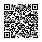 Código QR con el enlace al titular Calleja se rompe el ligamento cruzado de su rodilla