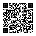 Código QR con el enlace al titular En directo | Decimocuarta sesión del Juicio de la Hullera Vasco Leonesa