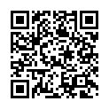 Código QR con el enlace al titular León, en alerta amarilla por rachas de viento de hasta 70 kilómetros por hora y por deshielo