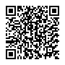 Código QR con el enlace al titular La Cultural se tensiona en los entrenamientos y busca recuperar sensaciones en Majadahonda
