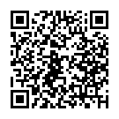 Código QR con el enlace al titular Podcast | Glosario feminista actualizado para estar al día este 8M