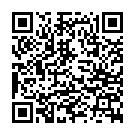 Código QR con el enlace al titular Segundo fin de semana del XI Certamen Nacional de Teatro Amateur In Vino Veritas