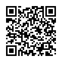 Código QR con el enlace al titular Montse Gallego, 30 años de la primera nacional de León