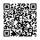 Código QR con el enlace al titular Mujeres leonesas que hicieron y hacen historia