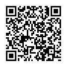 Código QR con el enlace al titular El Gran Café de León recibe este miércoles en concierto a Lyres