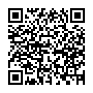 Código QR con el enlace al titular Marlaska asegura que se enteró «por la prensa» de la trama de Tito Berni