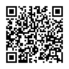 Código QR con el enlace al titular La ULE informa a los institutos sobre la oferta de títulos y la próxima prueba de selectividad
