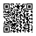 Código QR con el enlace al titular La Casa del Parque de Babia y Luna en Riolago acoge el sábado una jornada dedicada a la ciencia