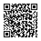 Código QR con el enlace al titular Ciudadanos denuncia que el retraso en el encendido de las farolas deja calles a media luz