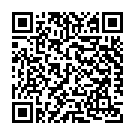 Código QR con el enlace al titular El precio de la vivienda sube un 4,1% en el último año en León