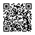 Código QR con el enlace al titular León, en alerta amarilla por rachas de viento de hasta 70 kilómetros por hora y deshielo