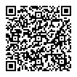 Código QR con el enlace al titular El alcalde recibe al leonés Luis Gutiérrez, nombrado mejor maestro de Primaria de España