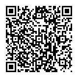 Código QR con el enlace al titular La Cueva de Valporquero (León) abre temporada de visitas, que se extenderá hasta el 10 de diciembre