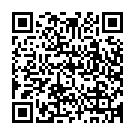 Código QR con el enlace al titular Cruz Roja organiza actividades para promover el voluntariado en Cacabelos