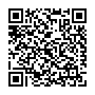 Código QR con el enlace al titular Destinados 100.000 euros a mejorar el alumbrado de Matachana