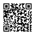 Código QR con el enlace al titular La Cueva de Valporquero inaugura la temporada