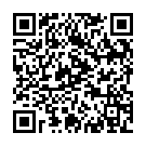 Código QR con el enlace al titular Más de 350 mujeres del medio rural han participado en los talleres del Proyecto JULIA