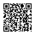 Código QR con el enlace al titular Nos estamos liando