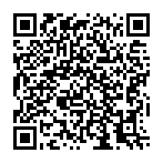 Código QR con el enlace al titular CELEBRADA UNA REUNIÓN INFORMATIVA EN LA ULE DESTINADA A CENTROS DE SECUNDARIA DE LEÓN