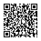 Código QR con el enlace al titular El feminismo se divide una vez más a raíz de la ley trans en España