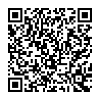 Código QR con el enlace al titular La mágica Cueva de Valporquero abre la temporada 2023 para asombrar al público