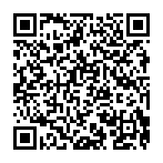 Código QR con el enlace al titular El II Encuentro Regional por la Escuela Rural tendrá lugar en Velilla del Río Carrión