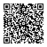Código QR con el enlace al titular Aprobado el anteproyecto de ley para la paridad de mujeres y hombres en política, Administración y empresas
