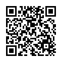 Código QR con el enlace al titular Nos dejó en Paris, Oliva la de Ojea.