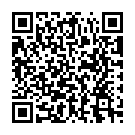 Código QR con el enlace al titular Rechazada una moción de Igea con mejoras en la política de comunicación y publicidad institucional de la Junta