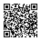 Código QR con el enlace al titular San Andrés crea un Punto de Atención de Prevención Indicada dentro del Plan de Drogas