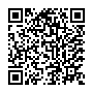 Código QR con el enlace al titular Aléx Ortega 'Calavera' llega al jueves con su pop vitalista al Campus de Vegazana