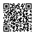 Código QR con el enlace al titular Diez da la bienvenida a León a los erasmus franceses del instituto Eras de Renueva