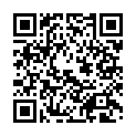Código QR con el enlace al titular La igualdad entra en las aulas