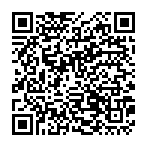 Código QR con el enlace al titular La lonja del Museo del Ferrocarril de Ponferrada acoge los conciertos del ciclo ‘Música a todo tren’