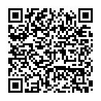 Código QR con el enlace al titular El diario ABC se fija en un novedoso atractivo turístico de la comarca del Bierzo