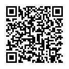 Código QR con el enlace al titular El Ayuntamiento de Ponferrada celebra el Día de la Mujer con la ausencia de PP y Ciudadanos