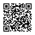 Código QR con el enlace al titular La Bañeza acomete actuaciones en el tramo municipal de la N-VI
