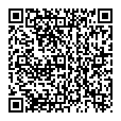 Código QR con el enlace al titular El PP de Ponferrada pide al PSOE que deje de actuar por alarma electoral y repare la alarma social generada en la sociedad española
